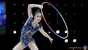 sr q raffaeli sofia ita ph simone ferraro sfa03756 copia